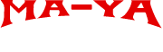 神戸市のマヤ工業株式会社